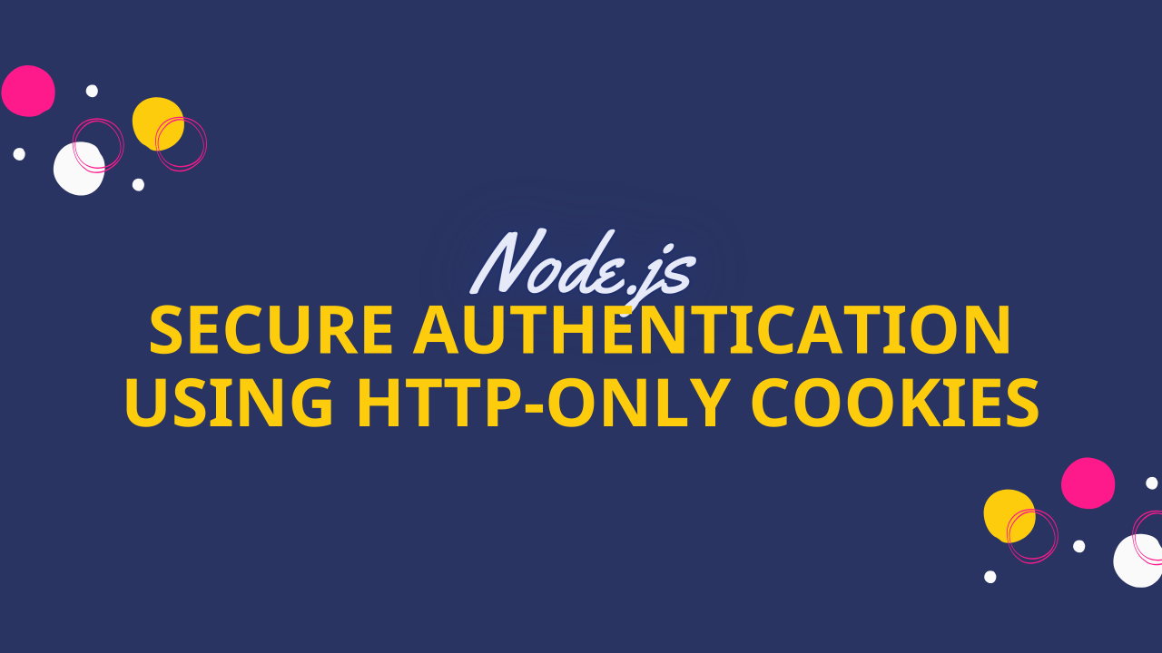 The Role of Cookies in Web Browsing