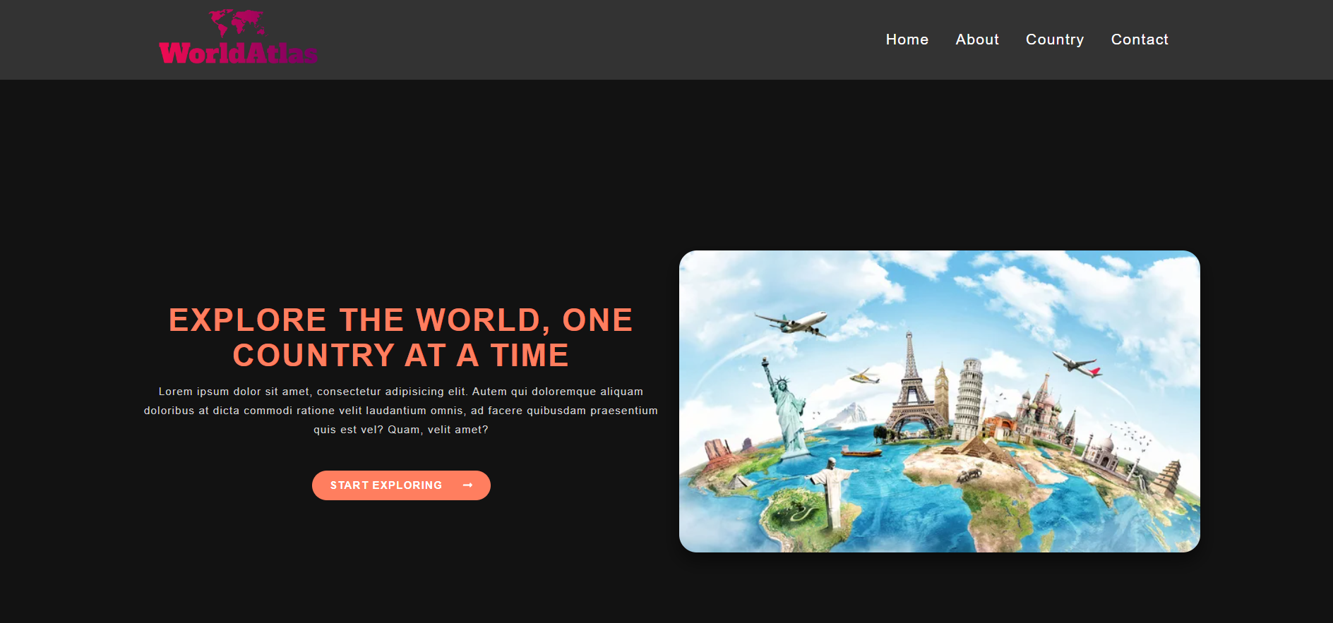 WorldAtlas